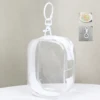 Only Bag-White