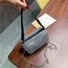 Plata