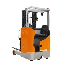 electric stacker for sale