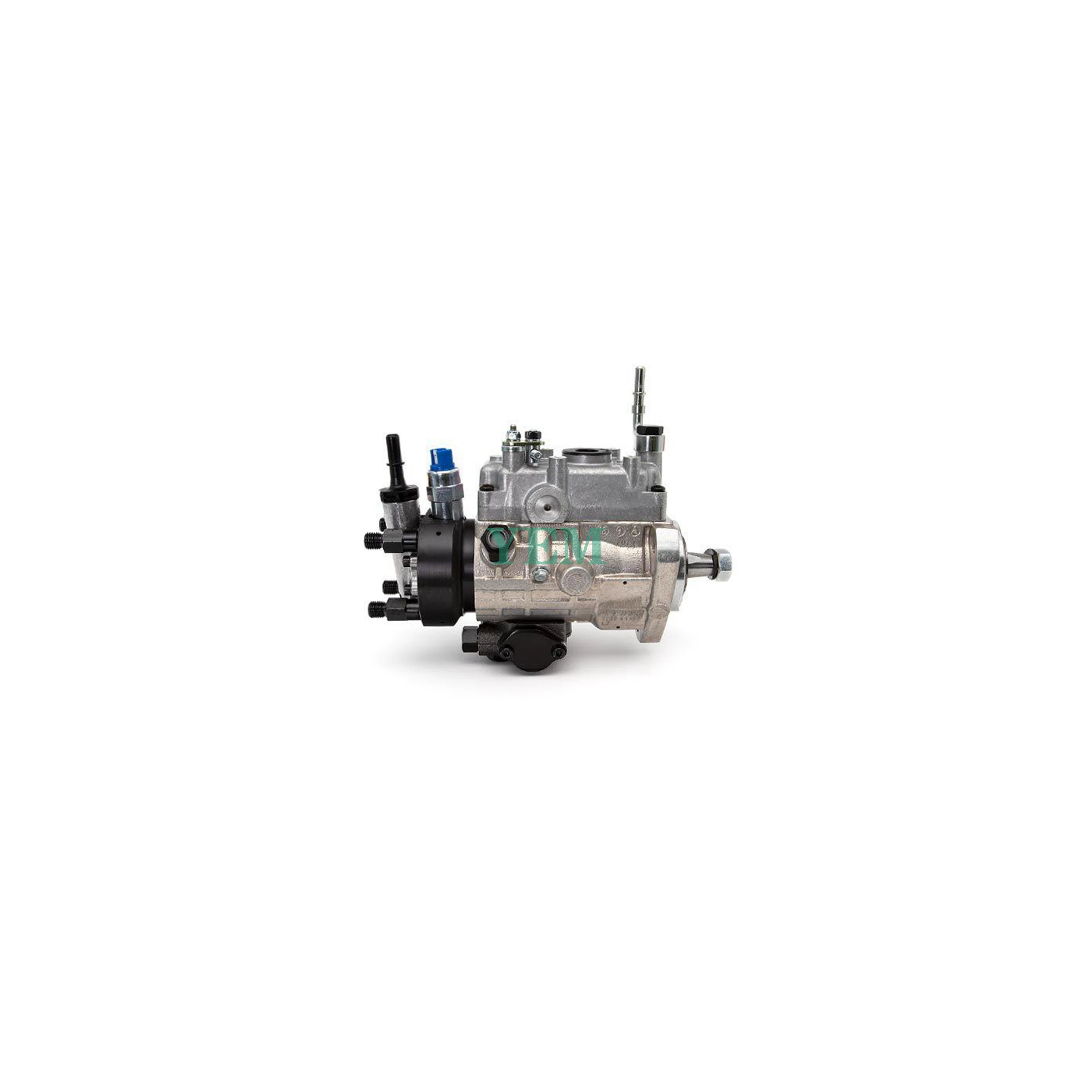 2644H201 Fuel Injection Pump for Perkins 2644H201 Fuel Injection Pump Engine Parts for Sale