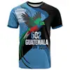 Guatemala13