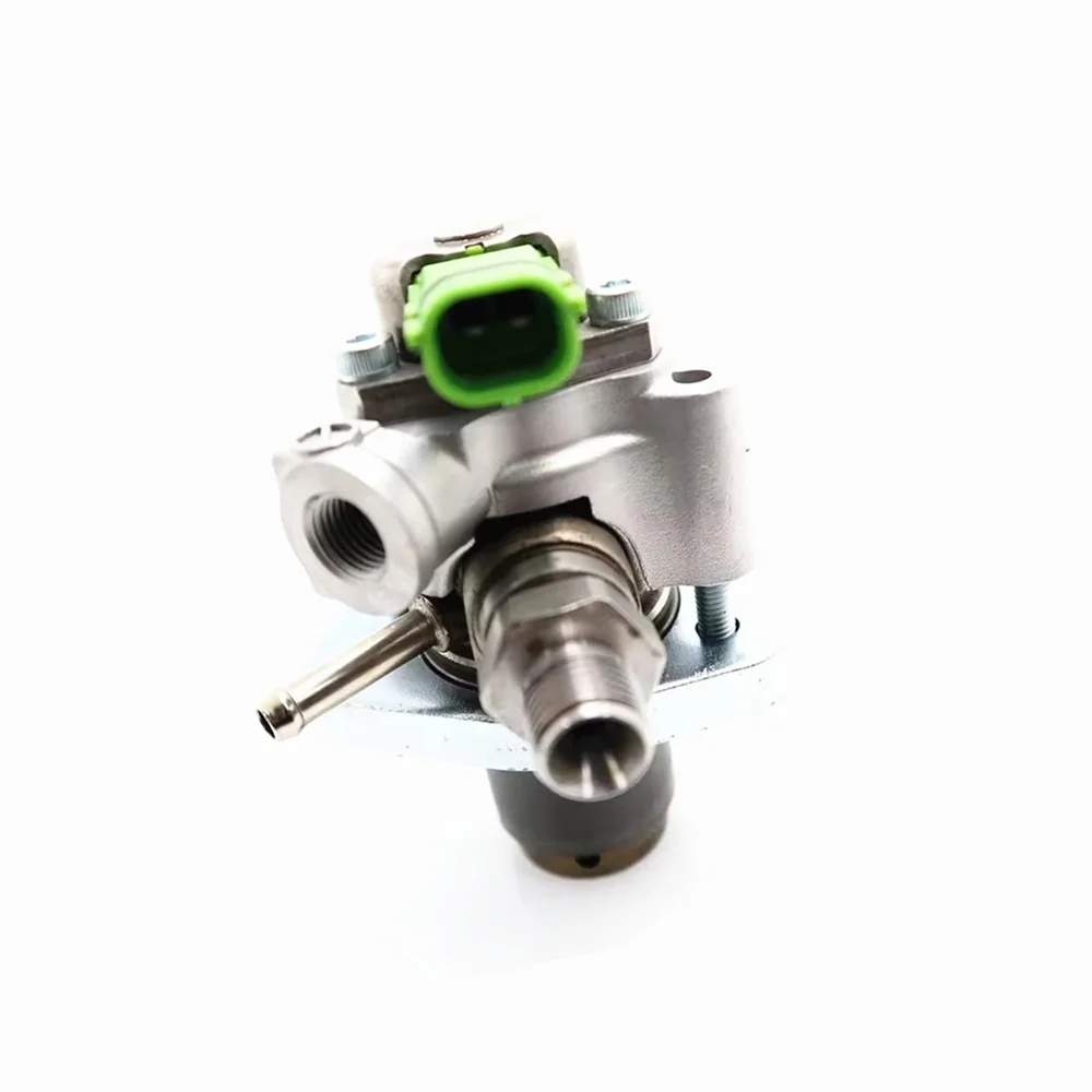やせい ⑤ 9255880 ZX280 Final Drive ZX270 Travel Device Motor 9256990