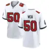 Blanc 50