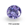 F03 Lavanda