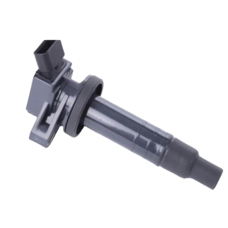 AUTO SPARE PARTS for Denso Ignition Coil Pack test 90919 02239 for toyota corolla 19500 Ae110 Ignition Coil