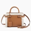 Pelliccia Marrone