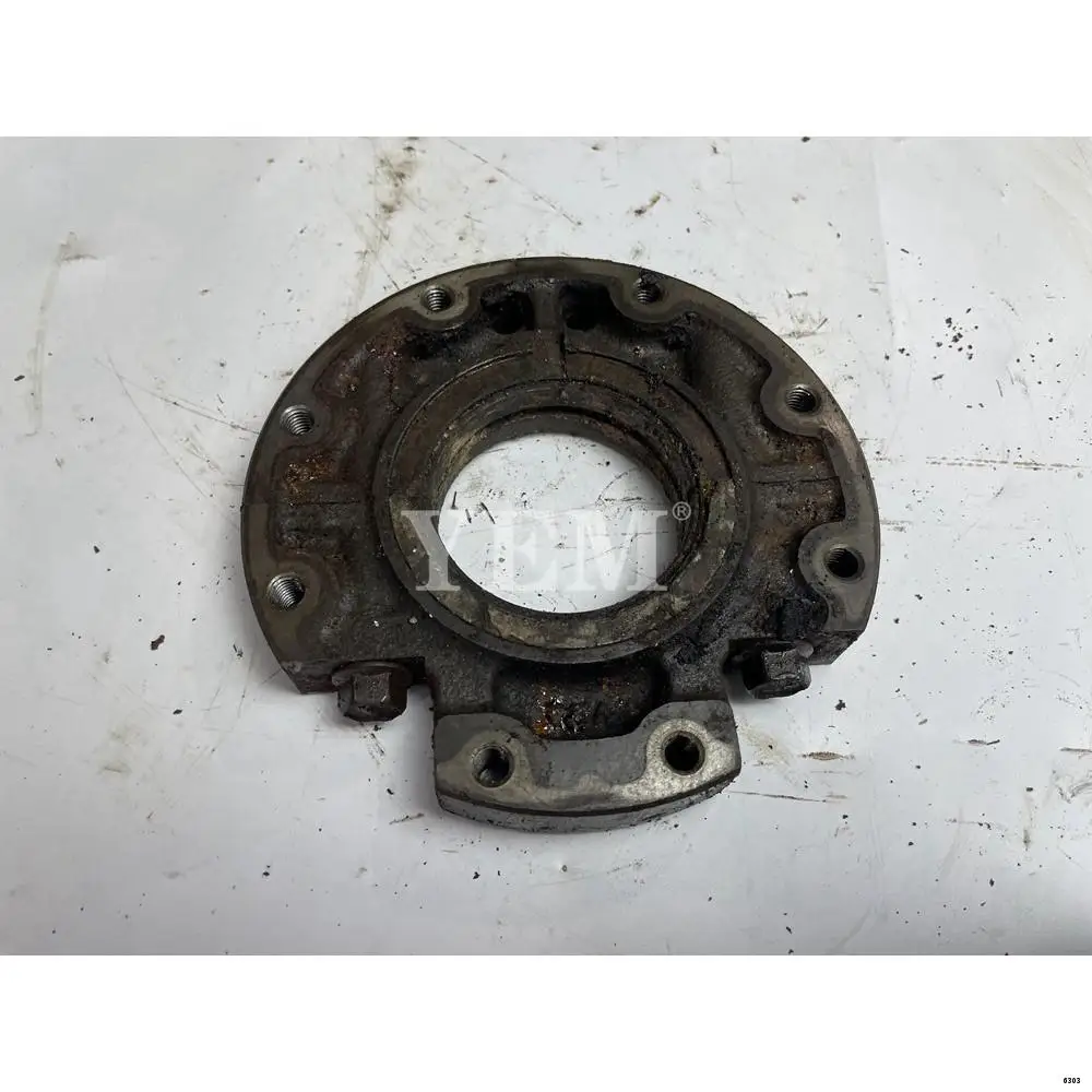 D1703 Main Bearing Seat for Kubota