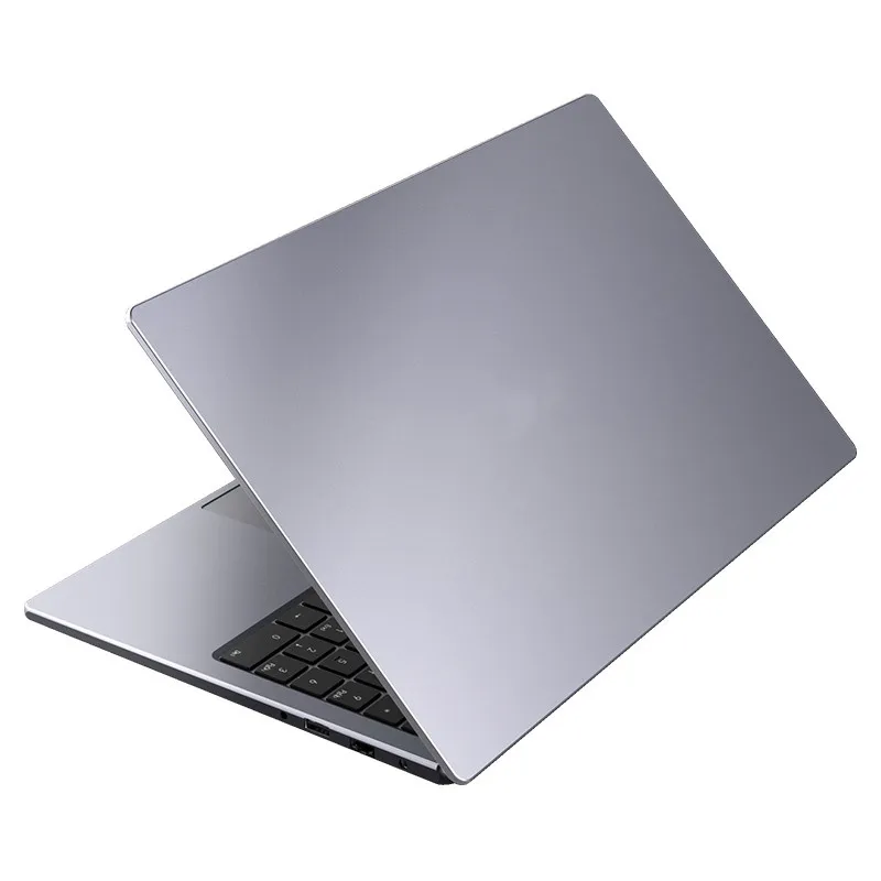 14.1 inch wholesale brand new laptop intel core i5 i7 8gb 16gb ram 512 ssd win 11 buy bulk business notebook pc computer laptops