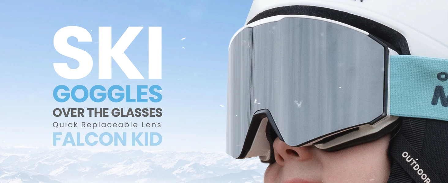 ski goggles (2).jpg