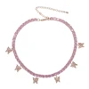 N461-Rose-pink