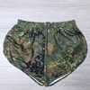 Camouflage 5