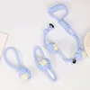 Four-piece set, size 2, 195g