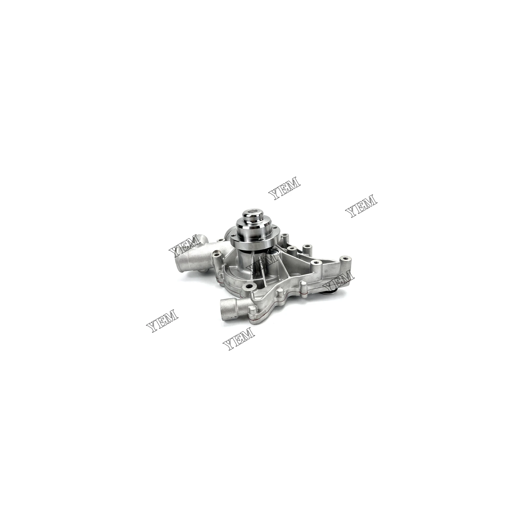 TD2.9 04138560 Water Pump for Deutz Engine Parts for Sale
