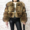 45cm Coat