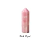 Pink Opal