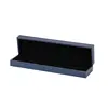 Caja para collar