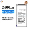EB-BJ330ABE   อีบี-บีเจ330เอบีอี