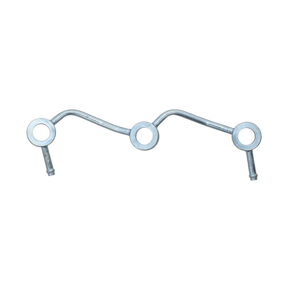 IZUMI Overflow Pipe for Kubota U15 Aftermarket Engine Spare Parts
