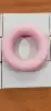 dumbbell_ring