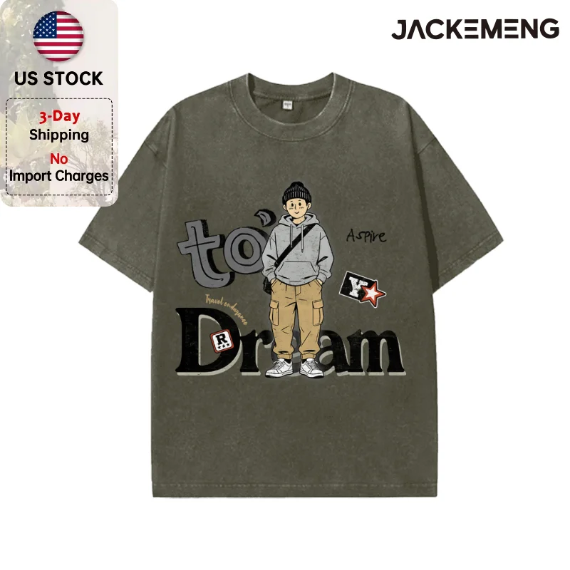 d7364k8d5 - -7.png