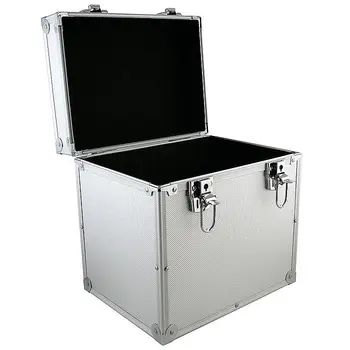 H779fc0e781ee4c0d8059bf8c78f90