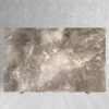 Natural Marble