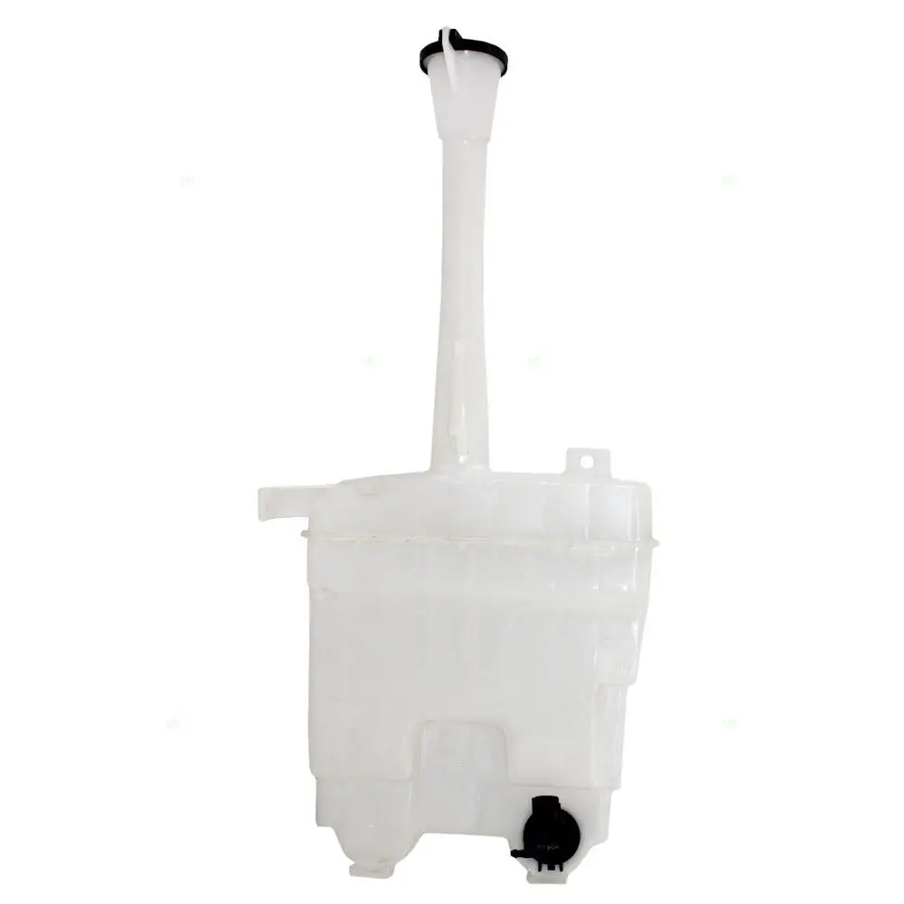 car body windshield washer fluid reservoir water tank for TOYOTA corolla 2009 2010 2011 2012 2013