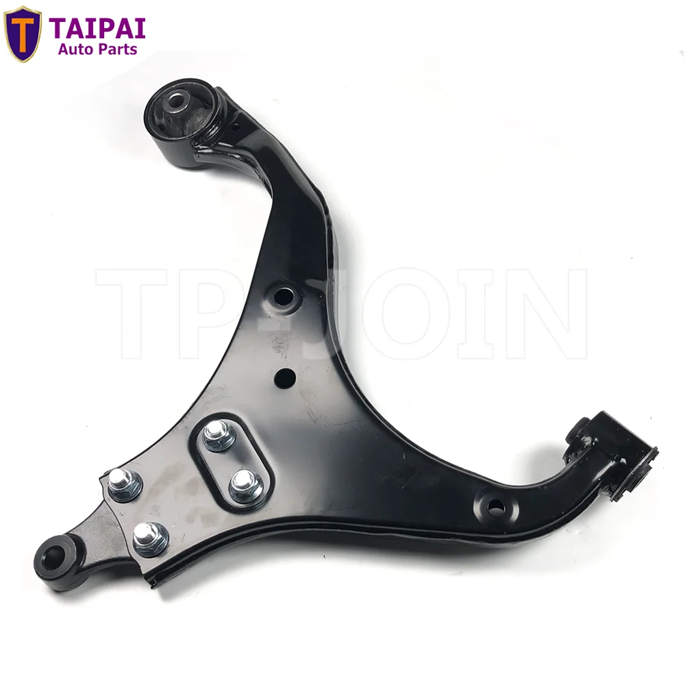 For HYUNDAI TUCSON KIA SPORTAGE Control Arm Supplier High Quality 55270 ...