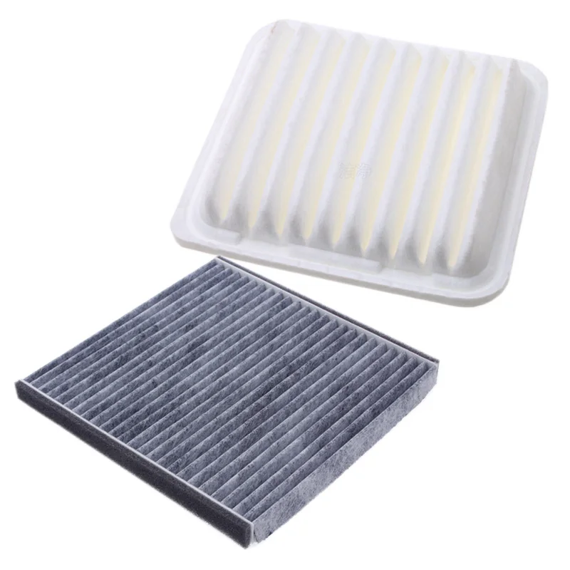 Wholesale Oem Filter Auto Cabin Air Filter Oem 8713930020 Buy Air
