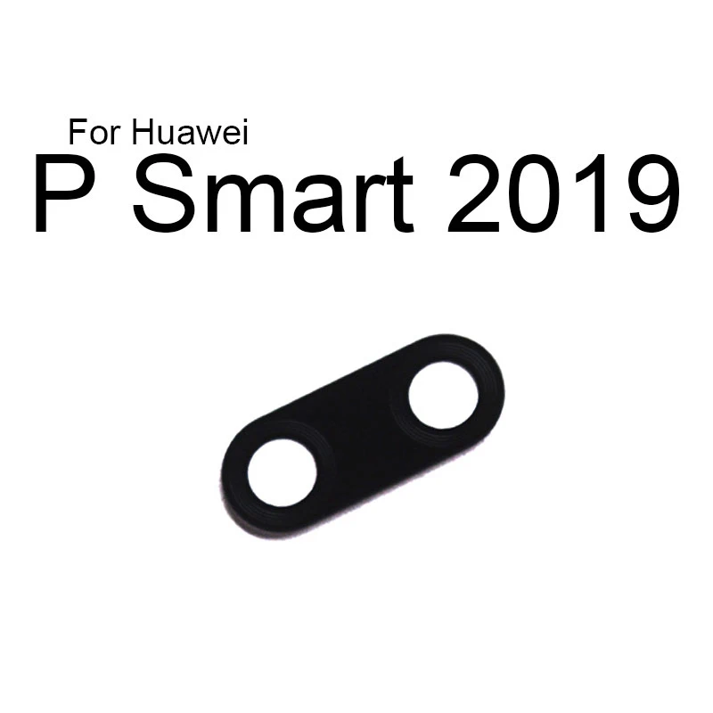 HUAWEI Psmart 2019