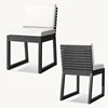side chair