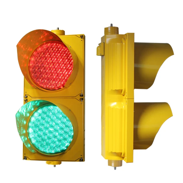 ◾️70年代日本プレス盤■TRAFFIC / トラフィック■ Traffic◾️1L ◾️70年代日本プレス盤□TRAFFIC / トラフィック□ Traffic◾️1L