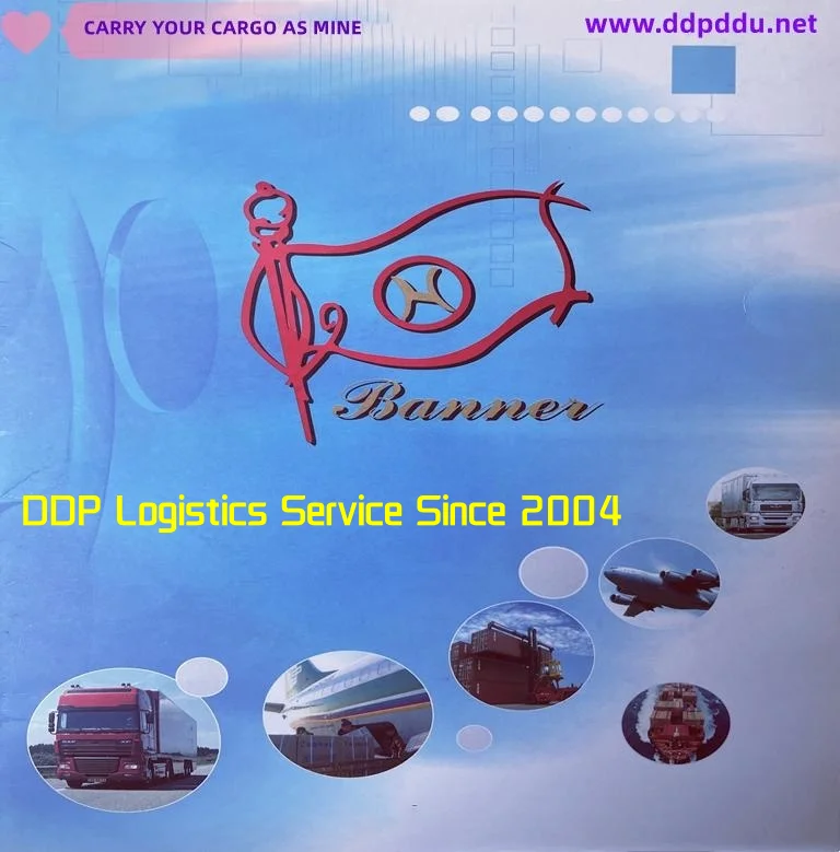 Негабаритные грузовые перевозки, доставка, профессиональный поставщик, доставка от двери до двери