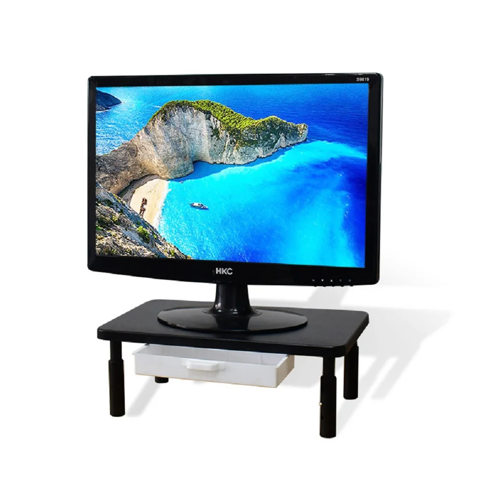 buy monitor stand