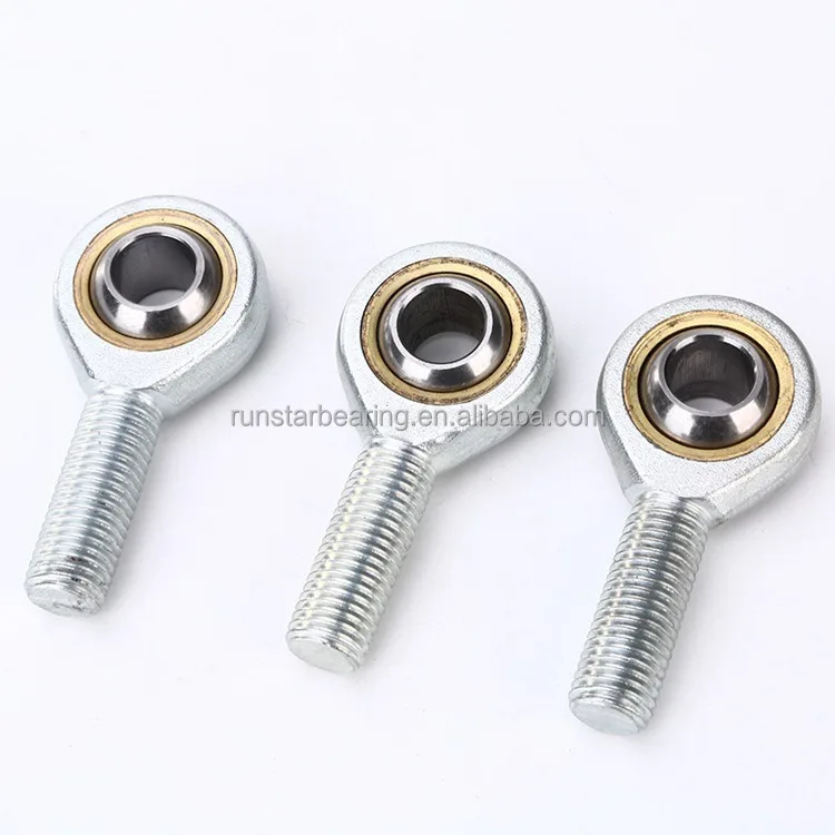 KAISERTHAL Vierkante stang 8x8 mm staal 200 cm kopen