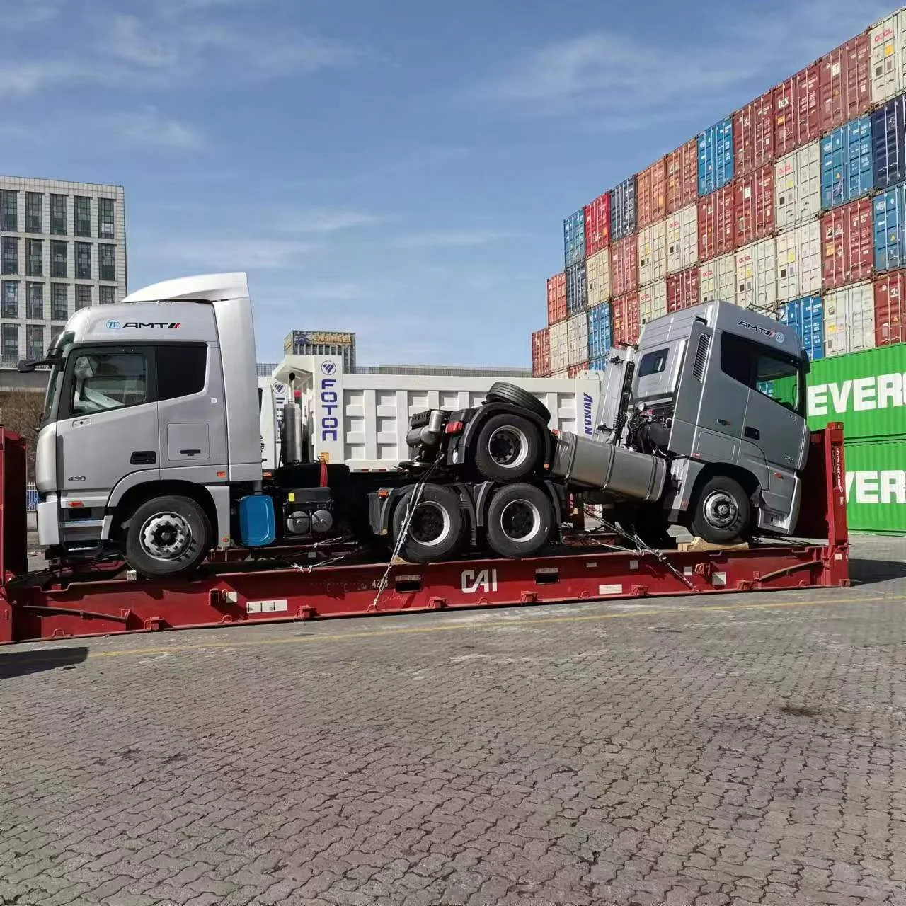 Roro/oog专用集装箱/整箱海运服务海运代理从中国到非洲的门到门 - Buy 低价oog /roro海运货代服务从中国到非洲,高速海运货运 ...