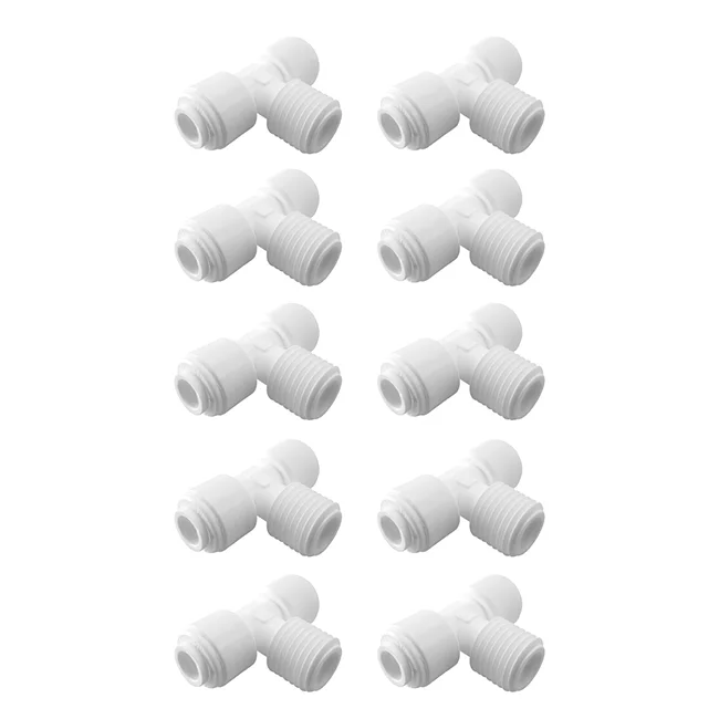 Male branch tee (4).png