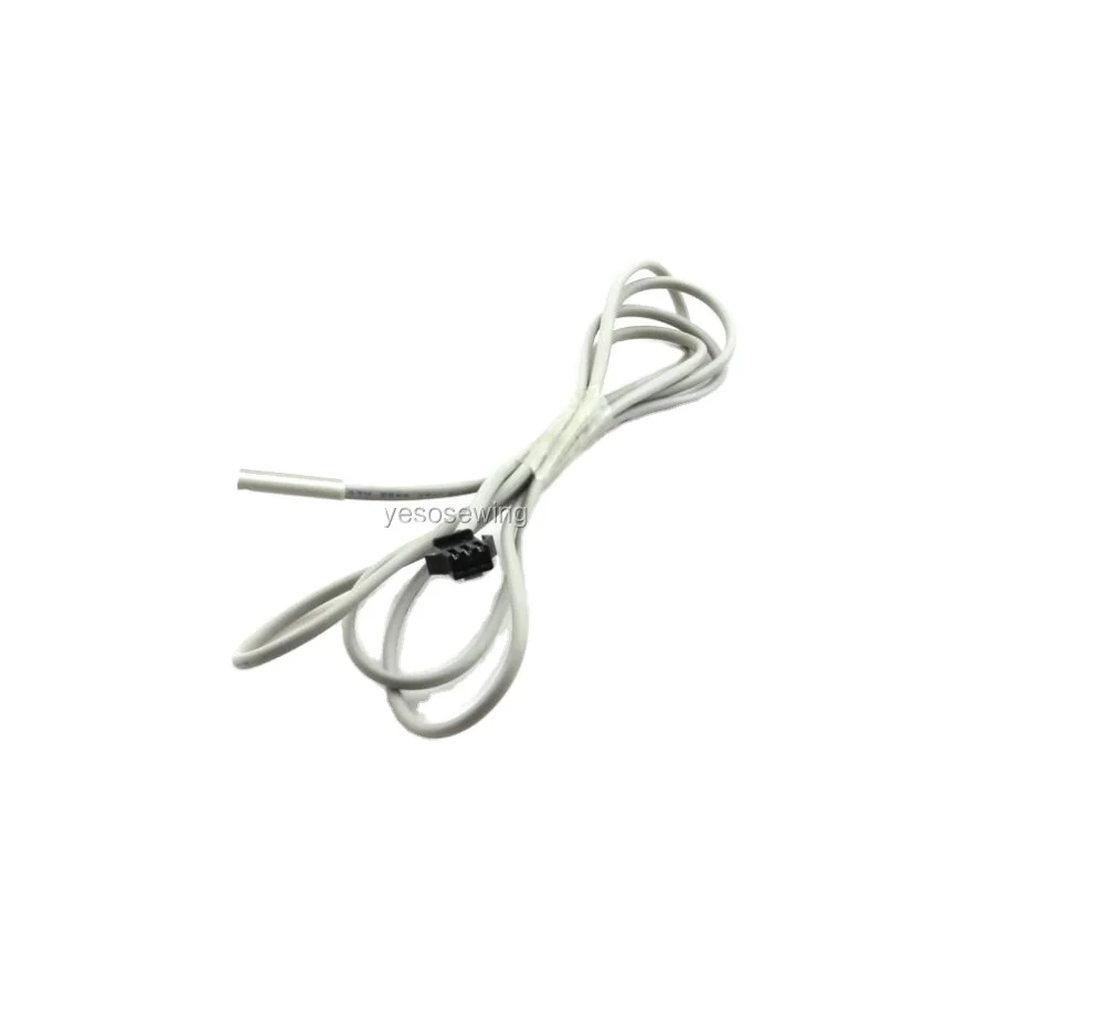 SA6527001 Lower Off Sensor Assy Brother Sewing Machine Spare Parts Sewing Accessories