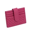Rose purple