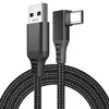Black A-C