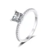 R007/1.0CT