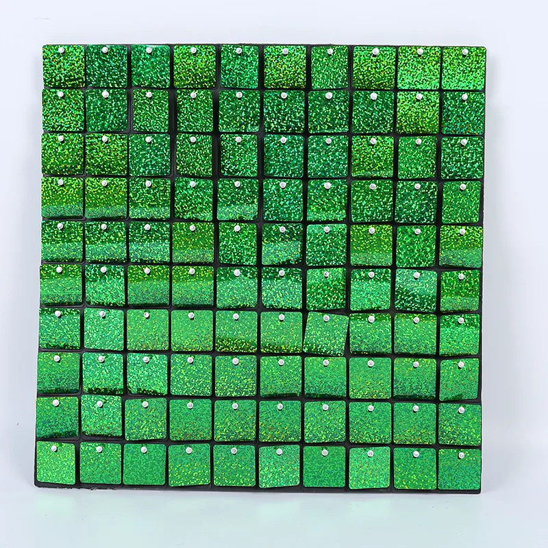 laser green.jpg