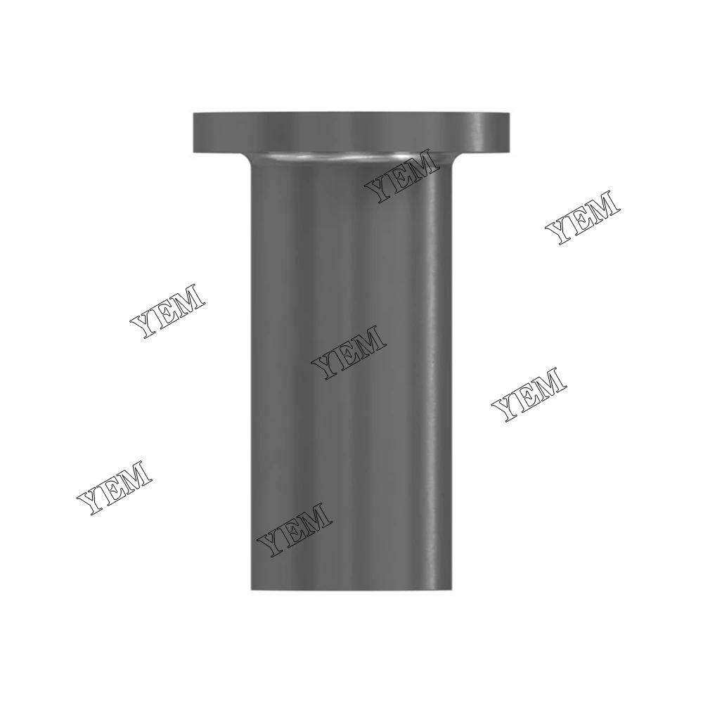 Excavator 7E-3944 SLEEVE IT12BIT14BIT14FIT18FIT24FIT28FIT28GIT38FIT38GIT62G for Caterpillar Fast Delivery Engine Parts 5