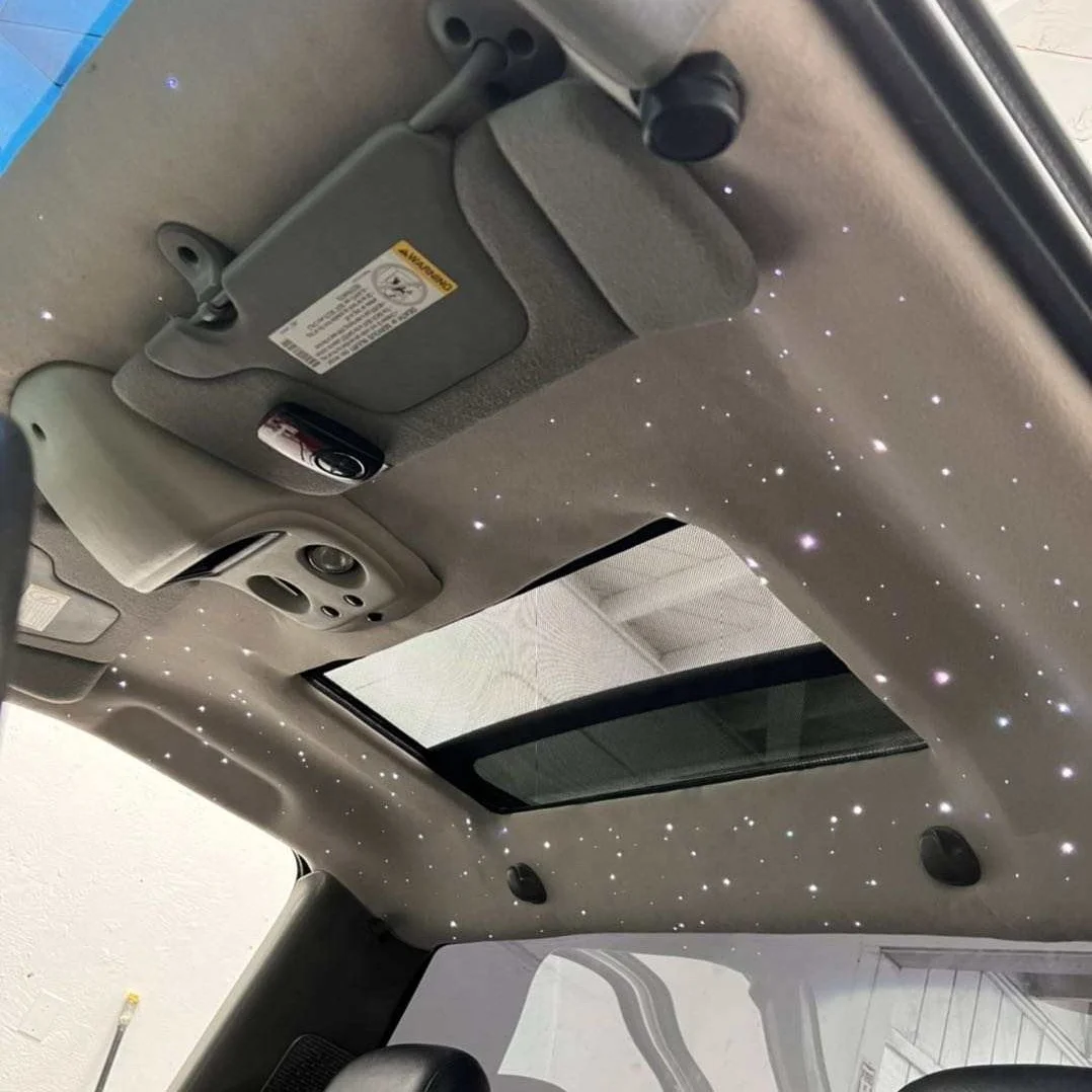 Электрический Универсальный Спойлер Sunroof Для Автомобиля,Классический  Большой - Buy Car Sunroof,Universal Sunroof,Spoiler Sunroof Product on  Alibaba.com