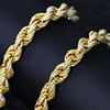 8mm Yellow
