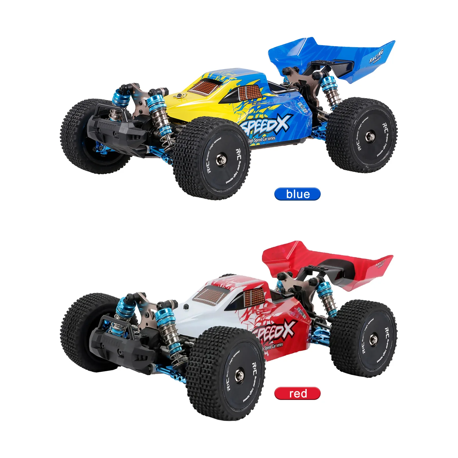 レジンキット　F F1600 Hot Model Car レジンキット F F1600 Hot Model Car レジンキット F F1600 Hot