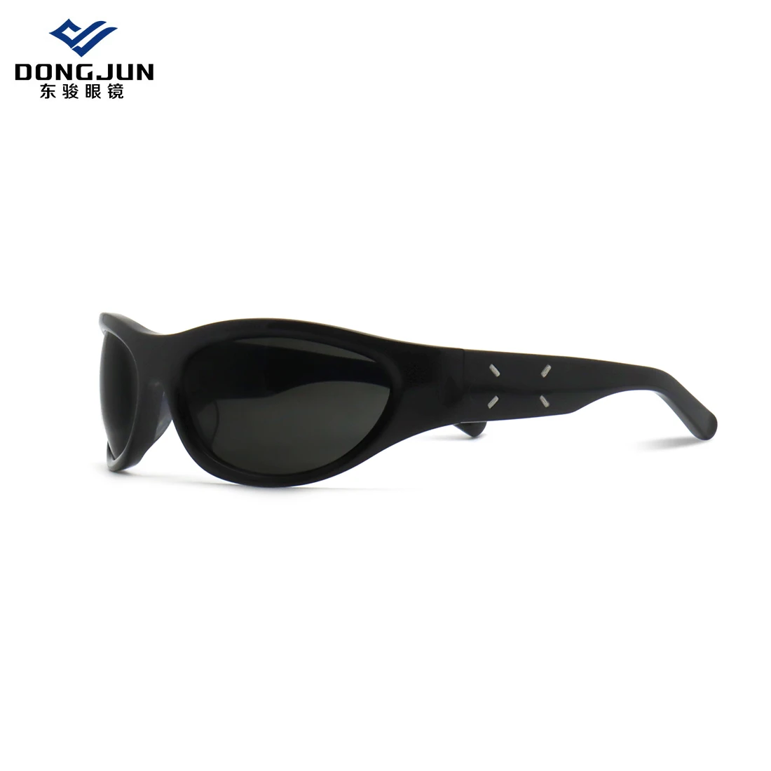 Okulary przeciwsłoneczne z małą oprawką, wygodne, lekkie, z polaryzacją, z włókna octanowego, idealnie dopasowane do twarzy, urocze, wykonane na zamówienie, modne_voghion.com