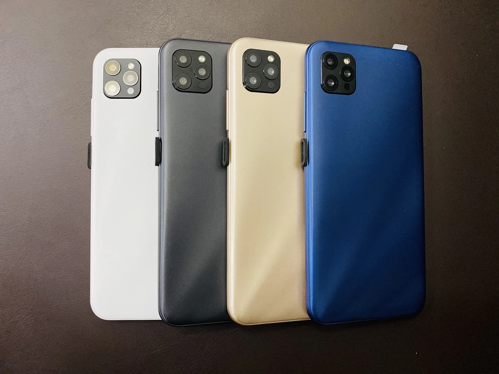 i12proMax (9).JPG