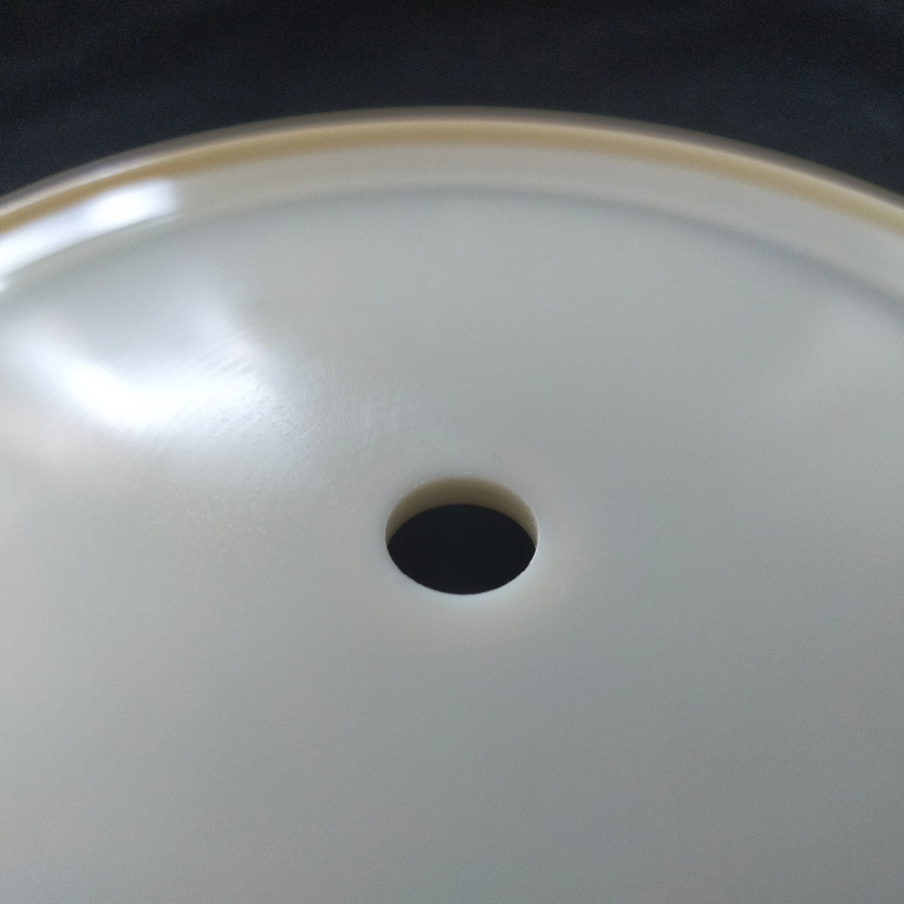 04-1060-56 Diaphragm  details