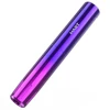 Dégradé violet